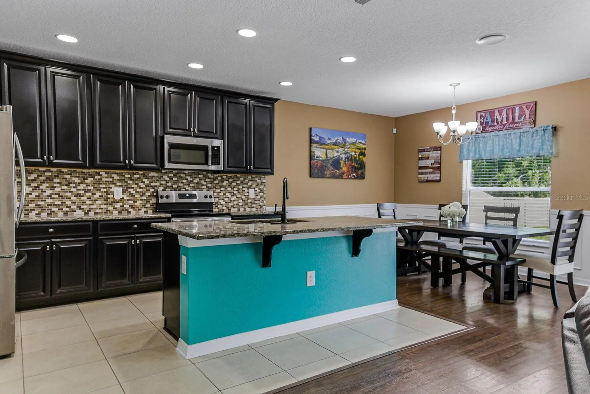 18738 Alfaro Loop Spring Hill FL 34610