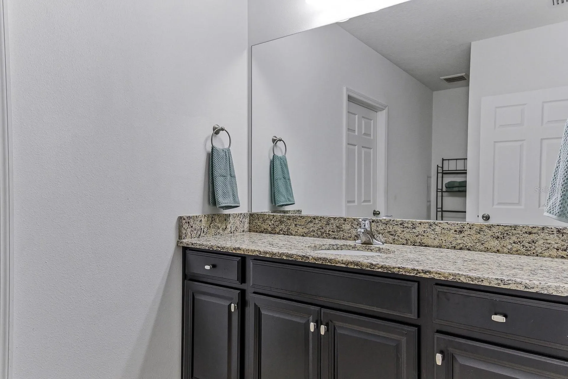 18738 Alfaro Loop Spring Hill FL 34610