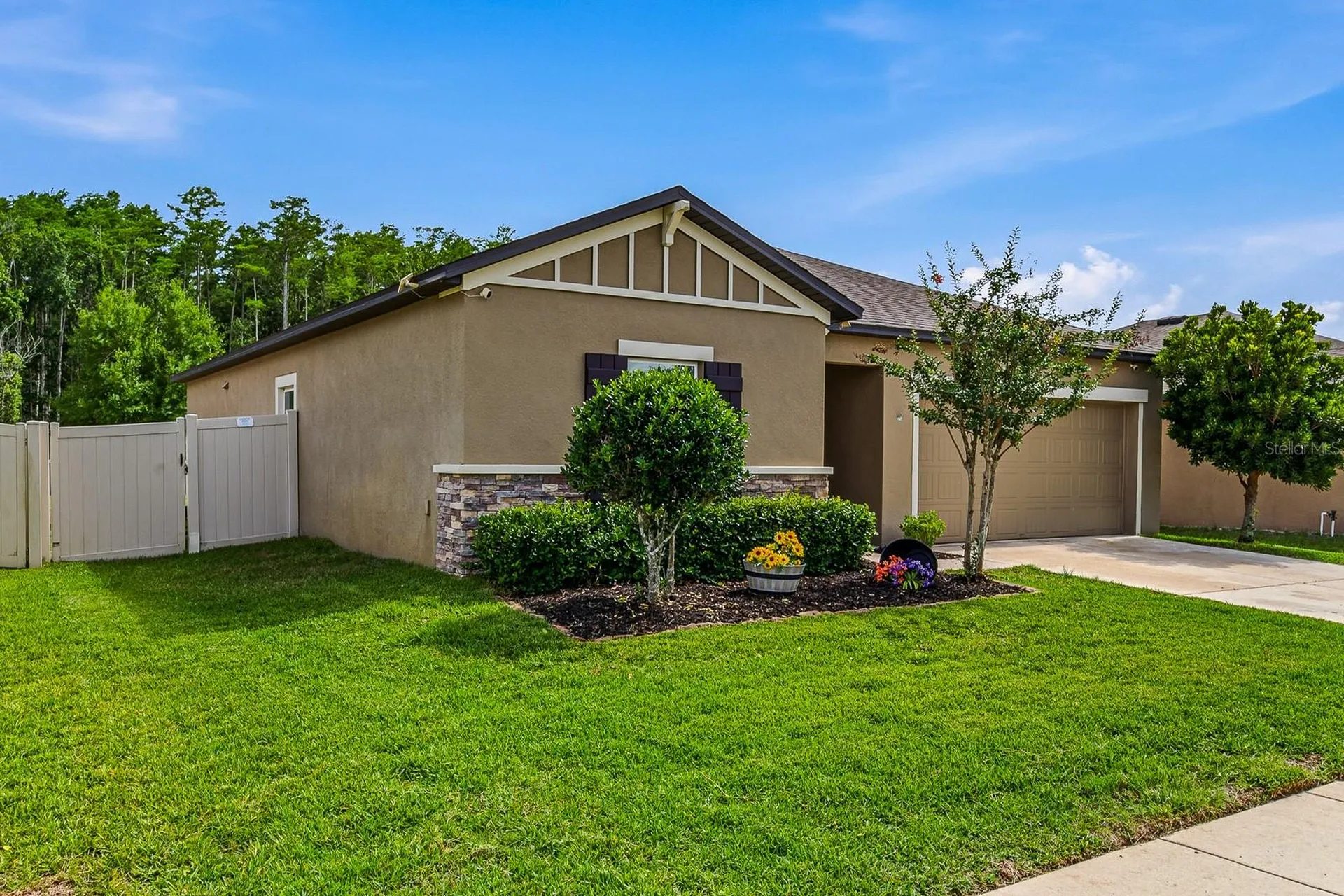 18738 Alfaro Loop Spring Hill FL 34610