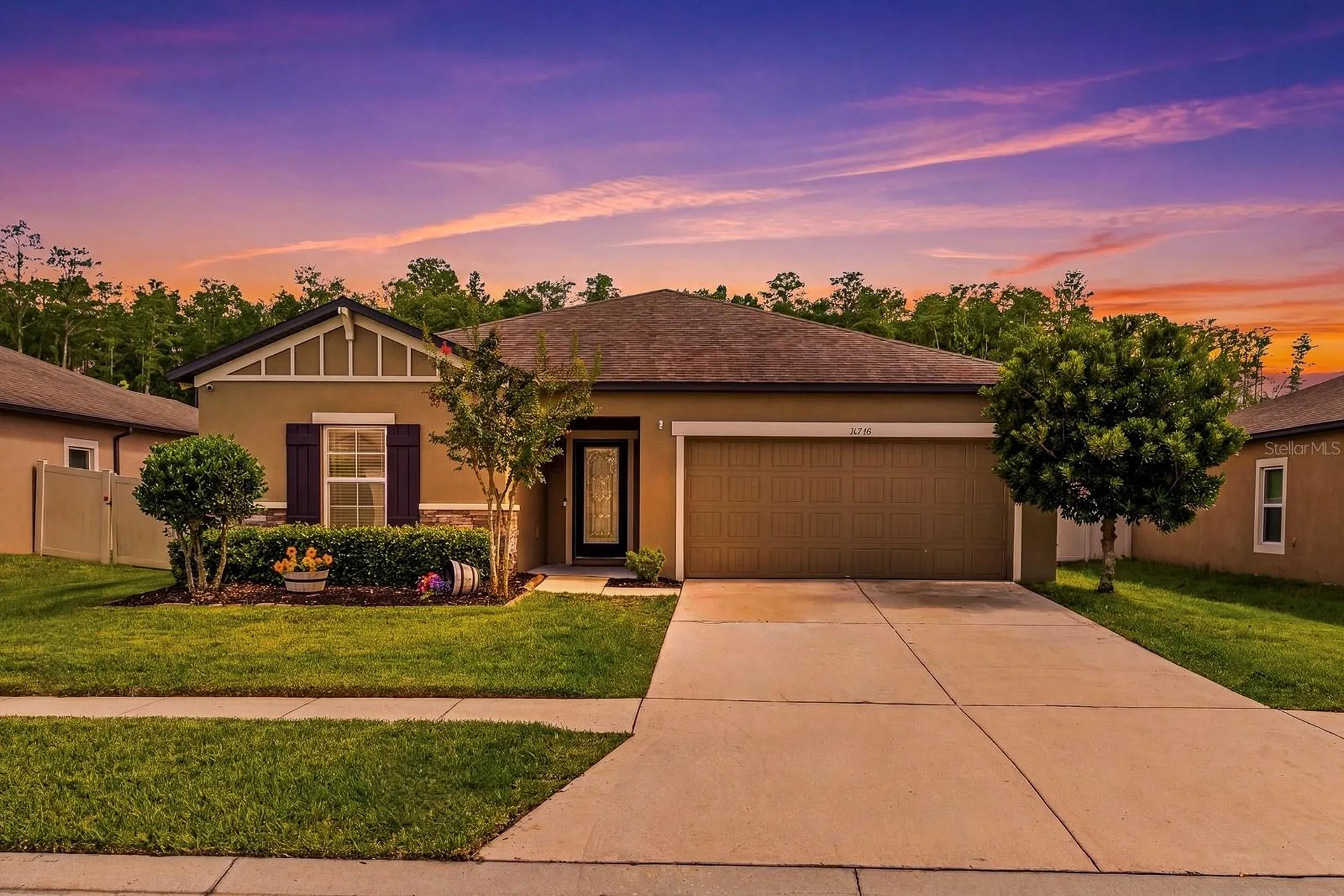 18738 Alfaro Loop Spring Hill FL 34610