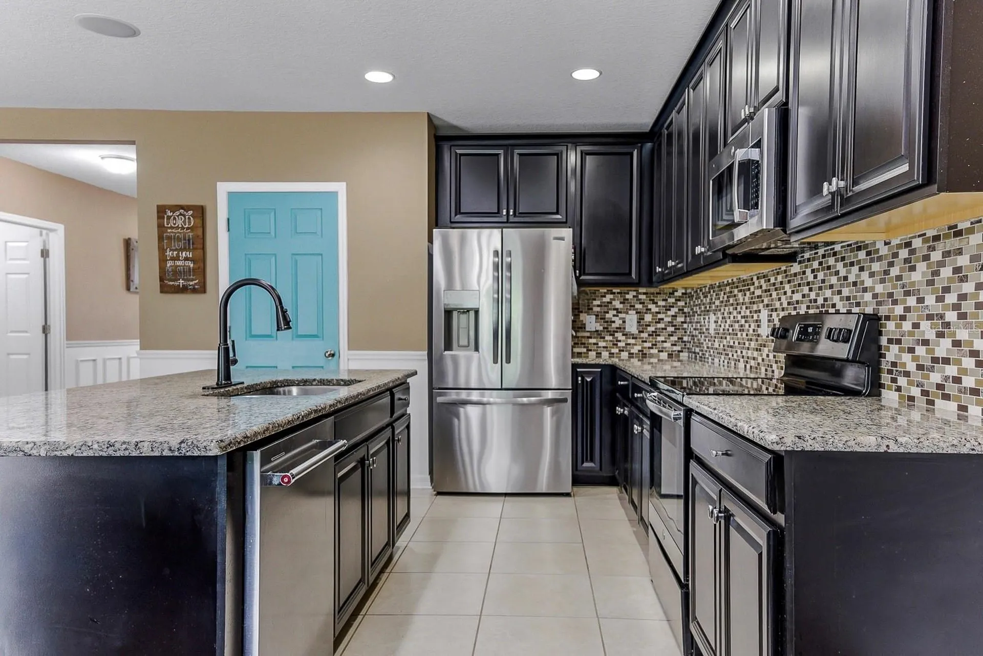18738 Alfaro Loop Spring Hill FL 34610