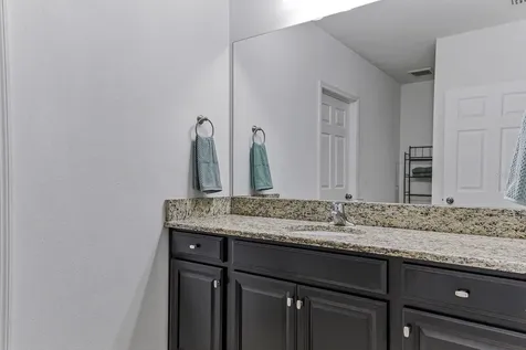 18738 Alfaro Loop Spring Hill FL 34610