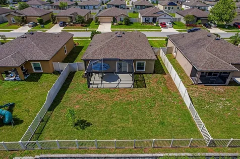 18738 Alfaro Loop Spring Hill FL 34610