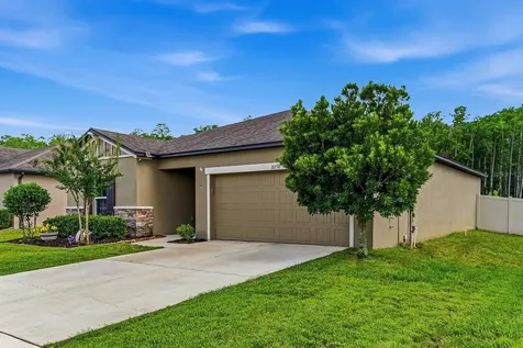 18738 Alfaro Loop Spring Hill FL 34610