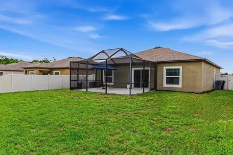 18738 Alfaro Loop Spring Hill FL 34610