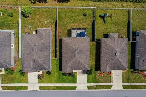 18738 Alfaro Loop Spring Hill FL 34610