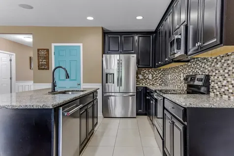 18738 Alfaro Loop Spring Hill FL 34610