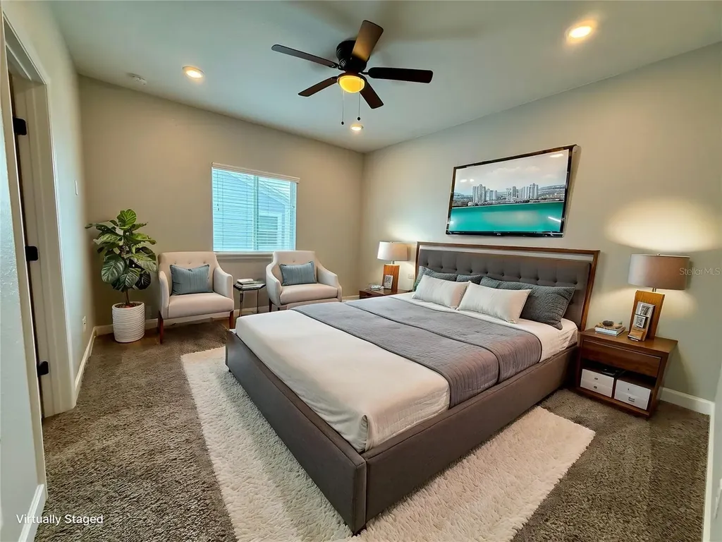 2414 Willow Way Winter Haven FL 33881