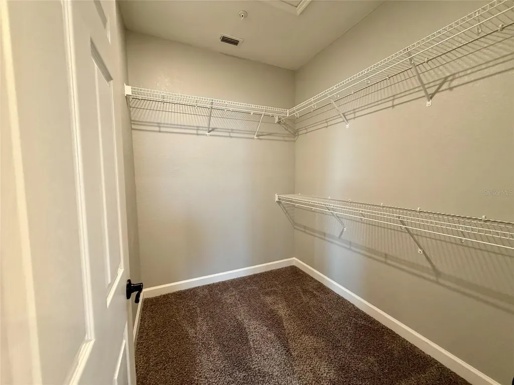 2414 Willow Way Winter Haven FL 33881