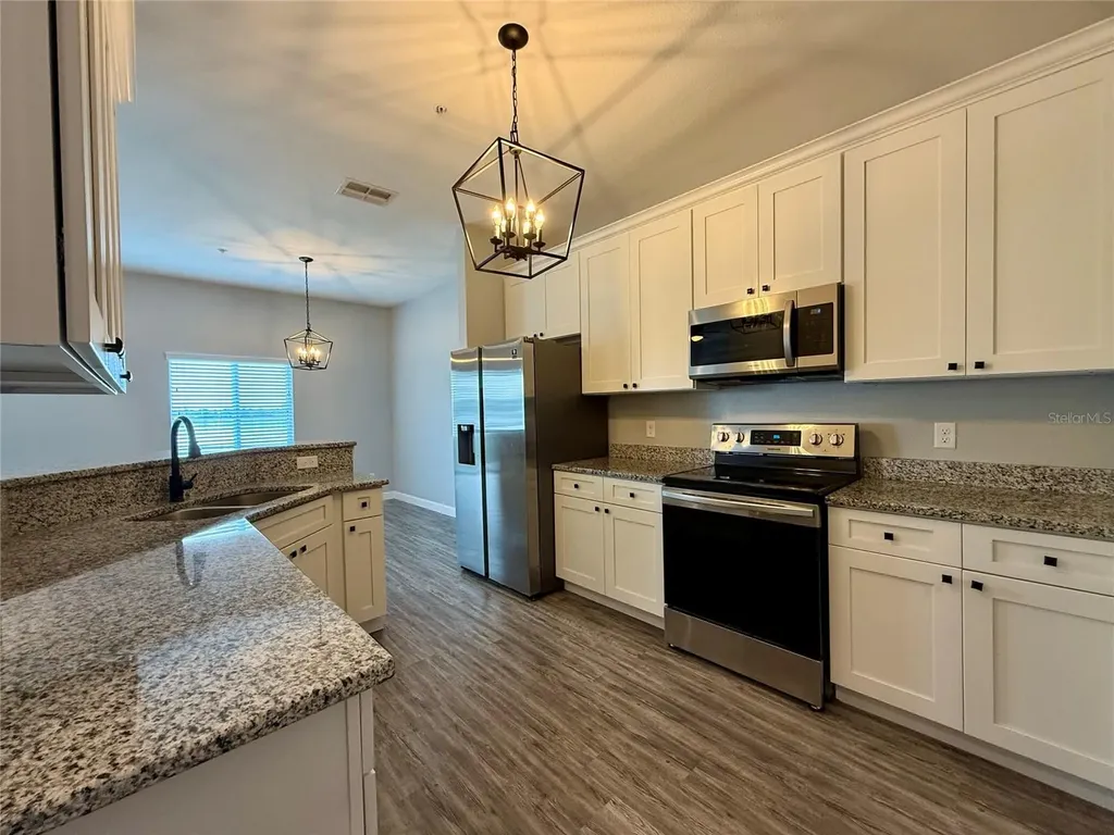 2414 Willow Way Winter Haven FL 33881