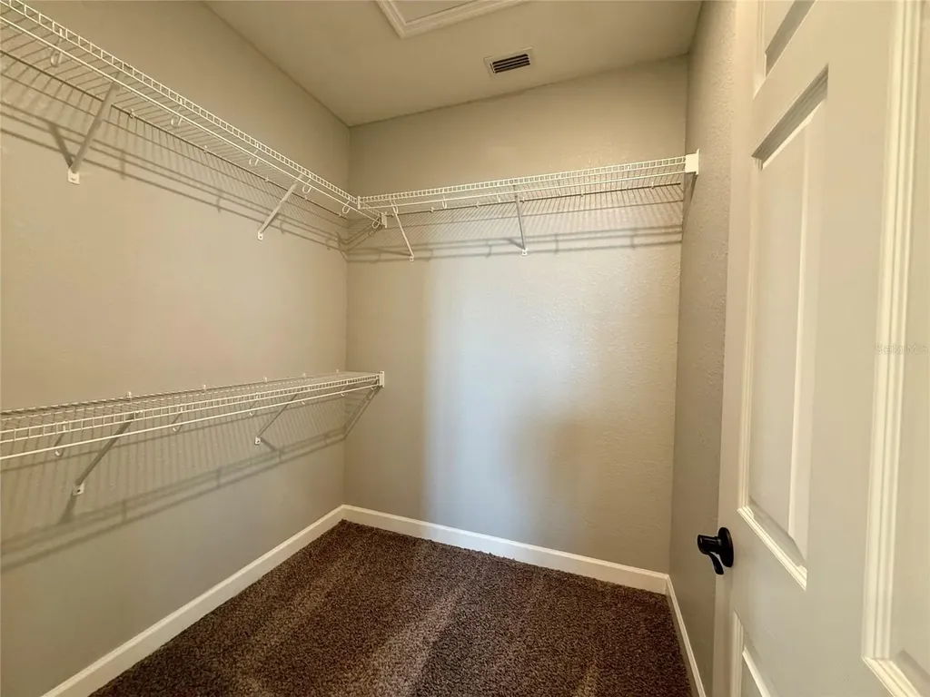 2414 Willow Way Winter Haven FL 33881