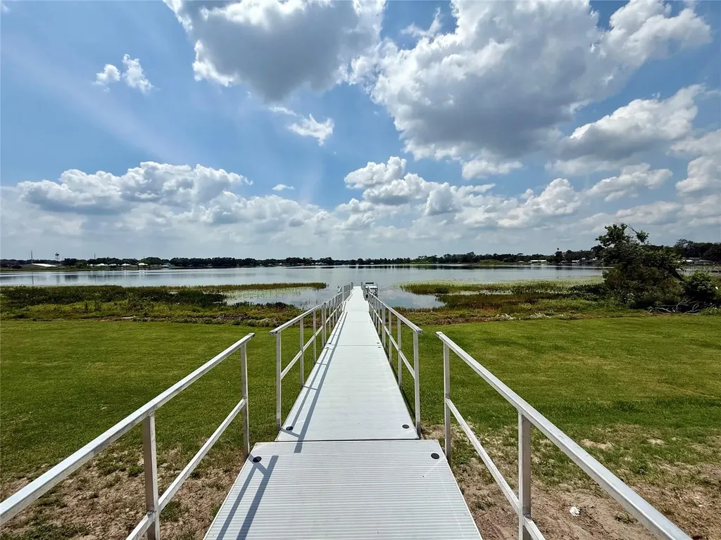 2414 Willow Way Winter Haven FL 33881