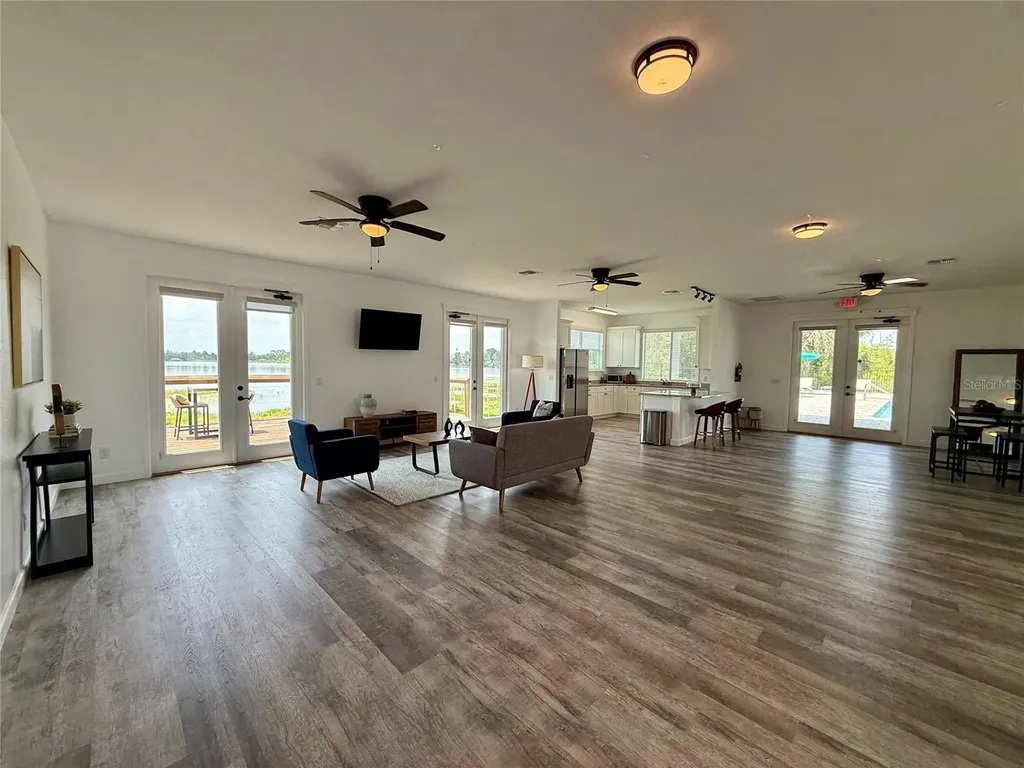 2414 Willow Way Winter Haven FL 33881