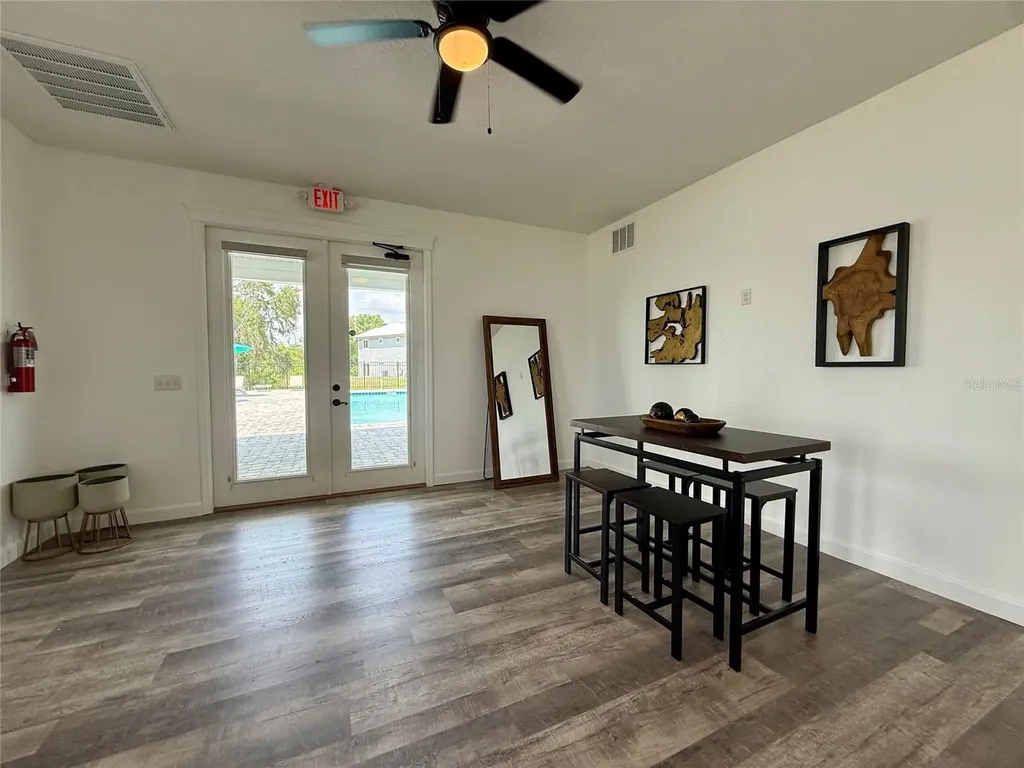 2414 Willow Way Winter Haven FL 33881