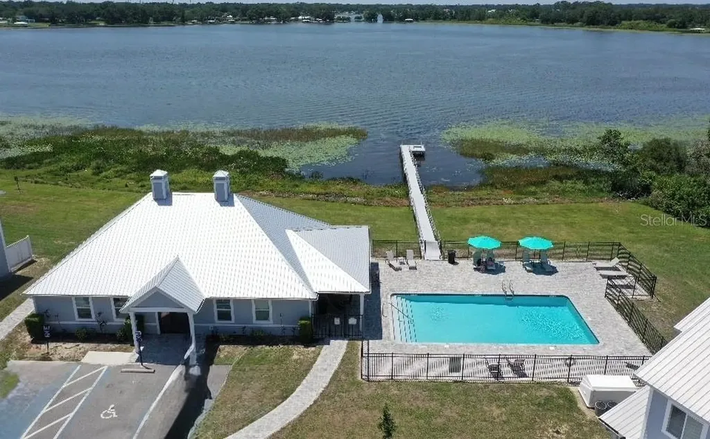 2414 Willow Way Winter Haven FL 33881