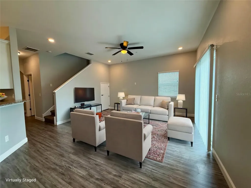 2414 Willow Way Winter Haven FL 33881