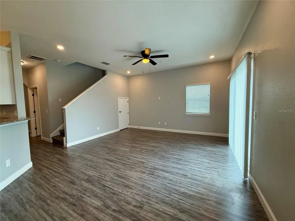 2414 Willow Way Winter Haven FL 33881