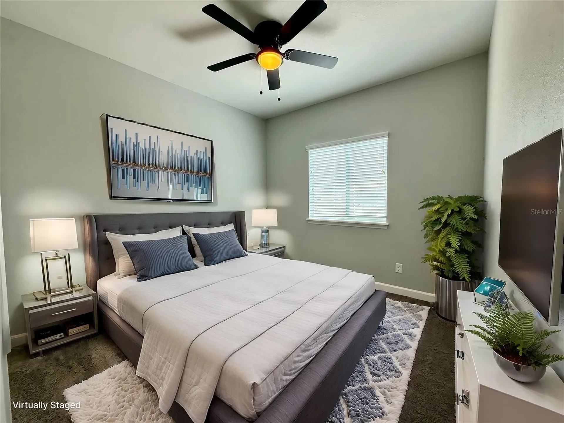 2414 Willow Way Winter Haven FL 33881