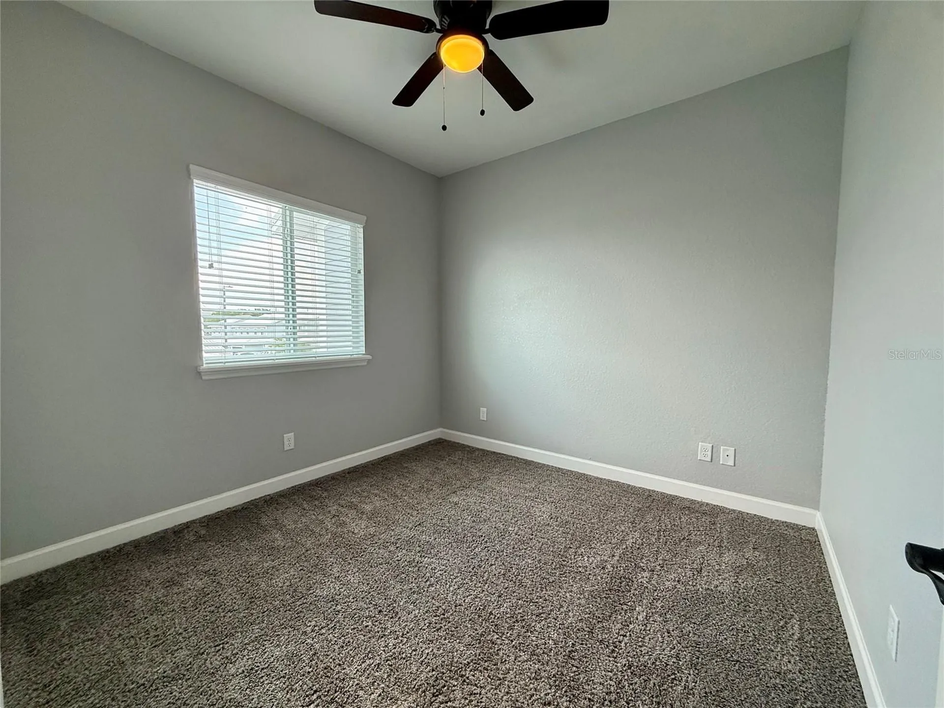 2414 Willow Way Winter Haven FL 33881