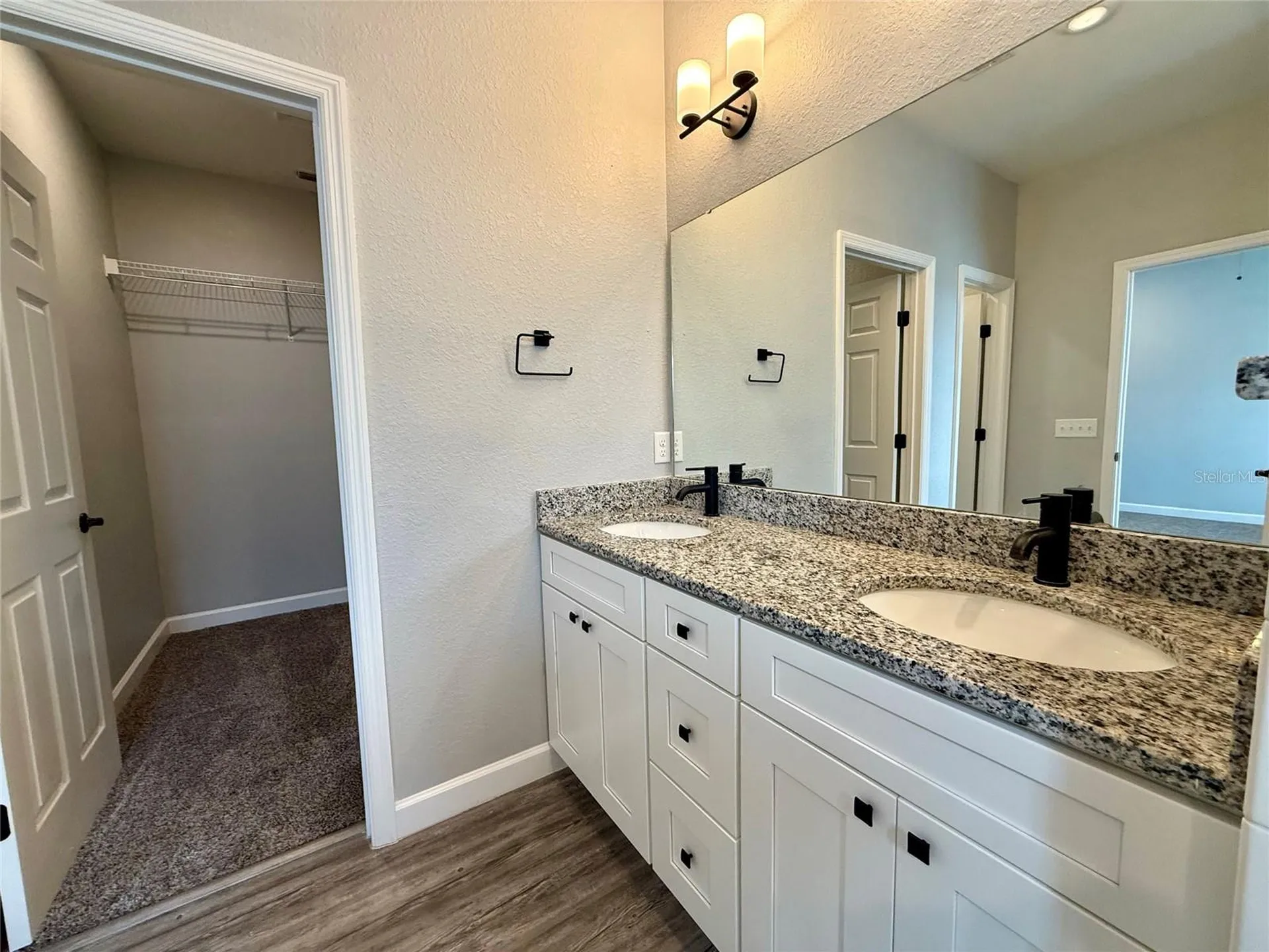 2414 Willow Way Winter Haven FL 33881