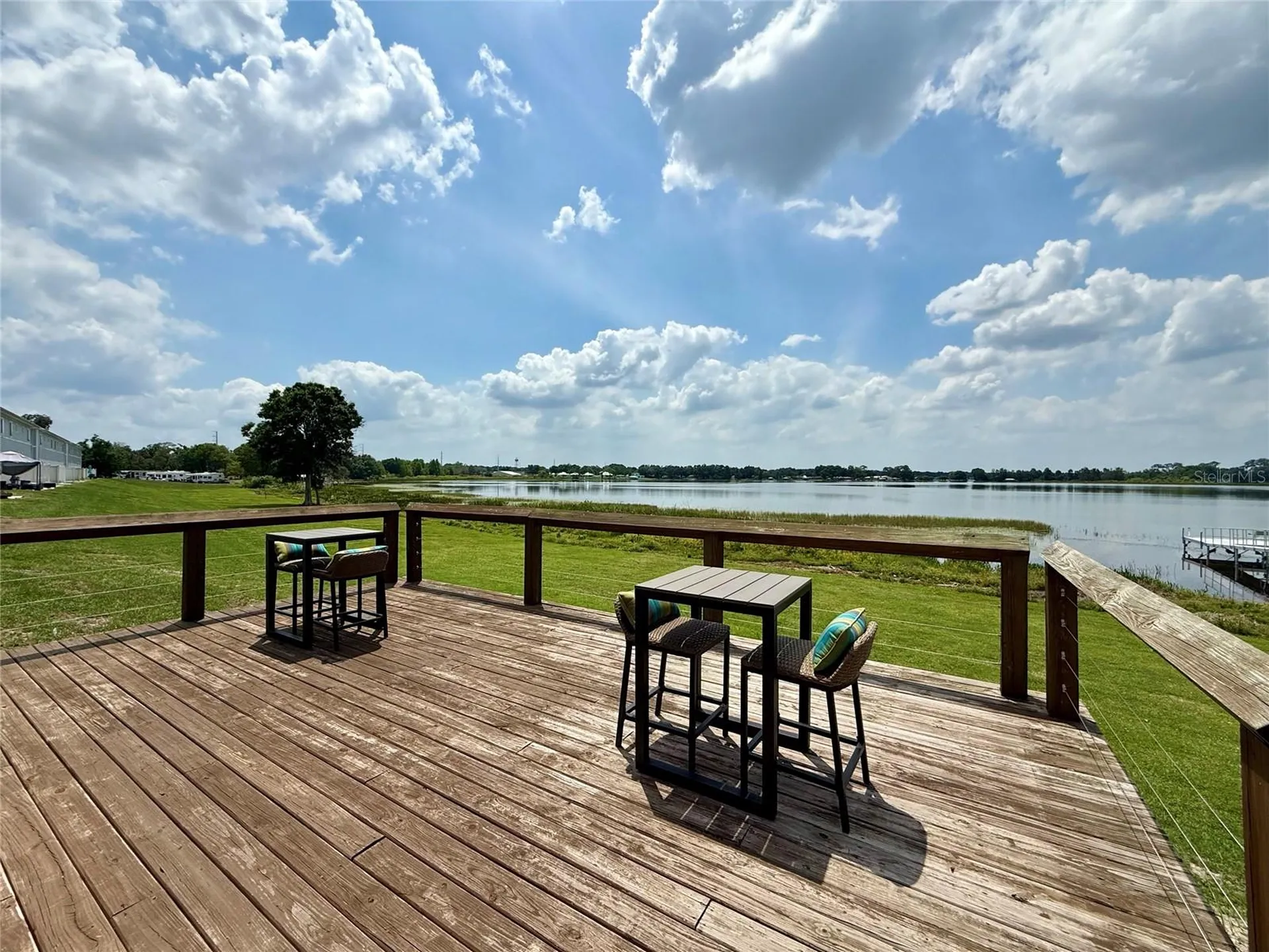 2414 Willow Way Winter Haven FL 33881