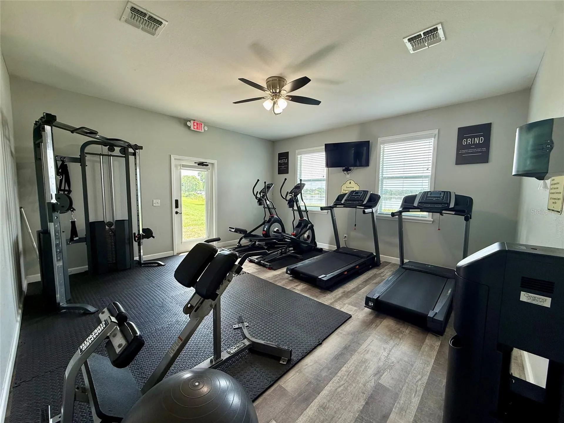 2414 Willow Way Winter Haven FL 33881