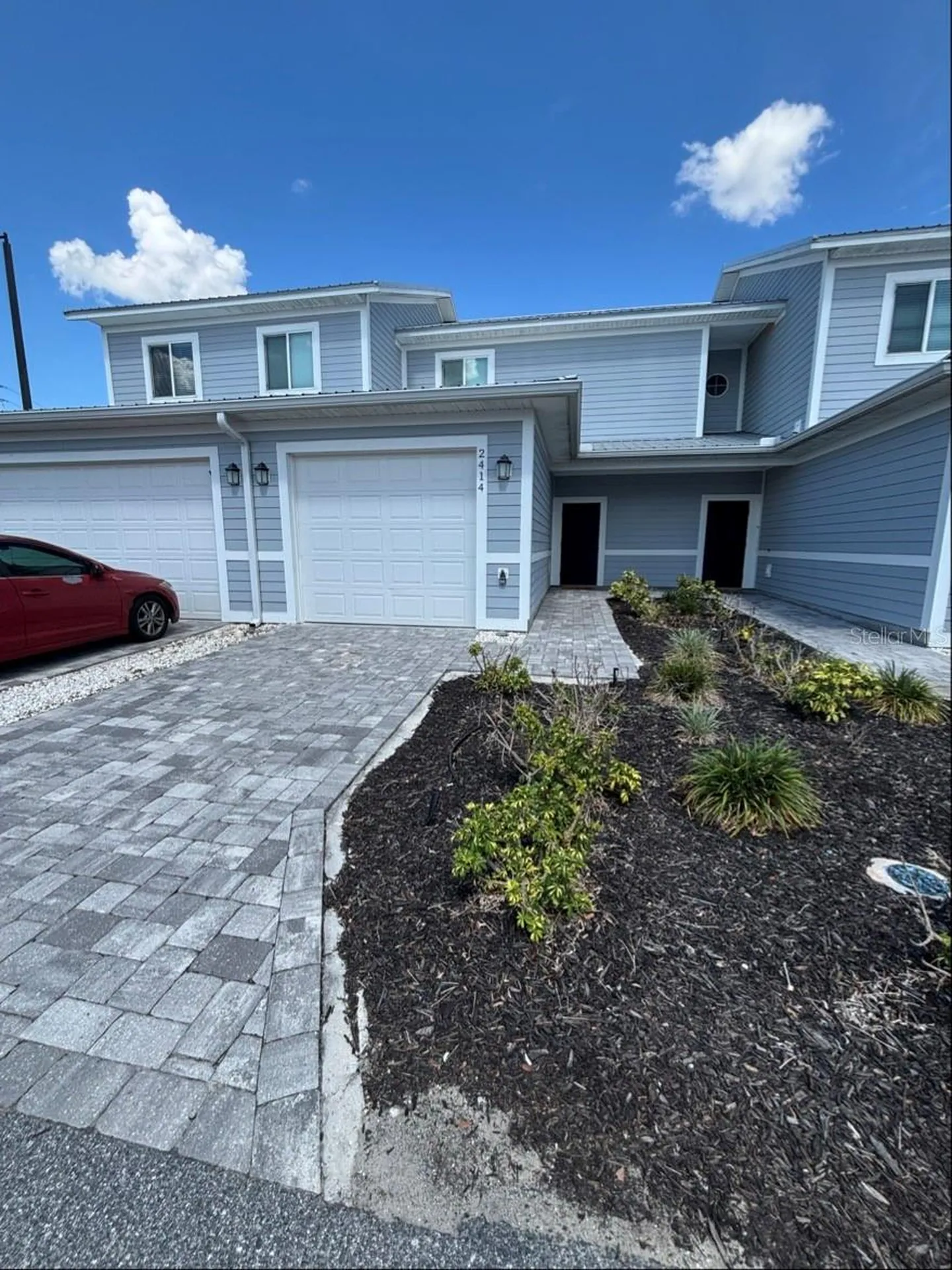 2414 Willow Way Winter Haven FL 33881