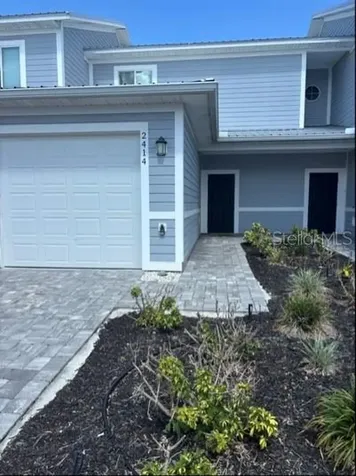 2414 Willow Way Winter Haven FL 33881