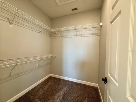 2414 Willow Way Winter Haven FL 33881