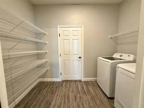 2414 Willow Way Winter Haven FL 33881