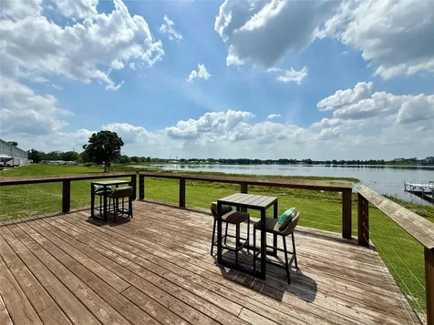 2414 Willow Way Winter Haven FL 33881
