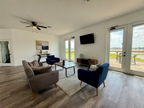 2414 Willow Way Winter Haven FL 33881