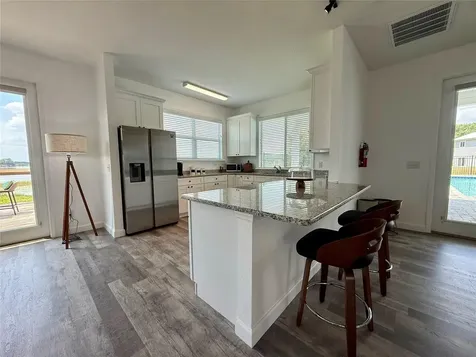 2414 Willow Way Winter Haven FL 33881