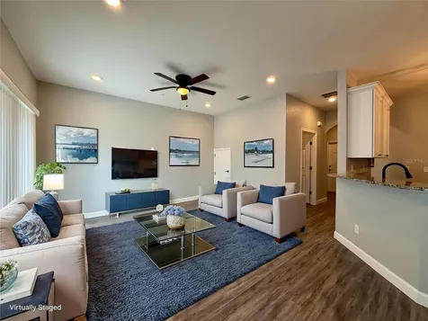 2414 Willow Way Winter Haven FL 33881