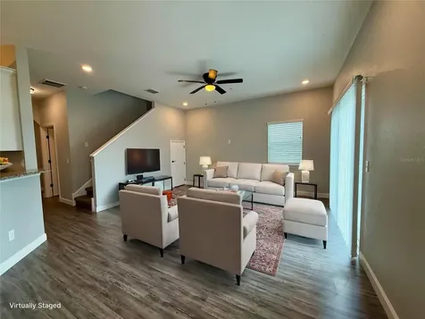 2414 Willow Way Winter Haven FL 33881