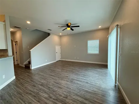 2414 Willow Way Winter Haven FL 33881