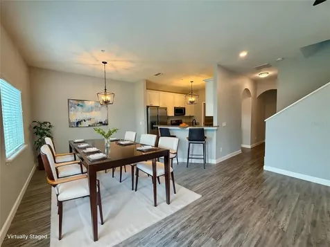 2414 Willow Way Winter Haven FL 33881
