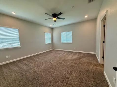 2414 Willow Way Winter Haven FL 33881