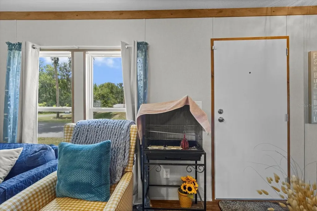 609 S Redbud Terrace Inverness FL 34450