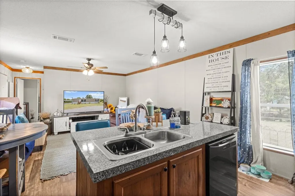 609 S Redbud Terrace Inverness FL 34450