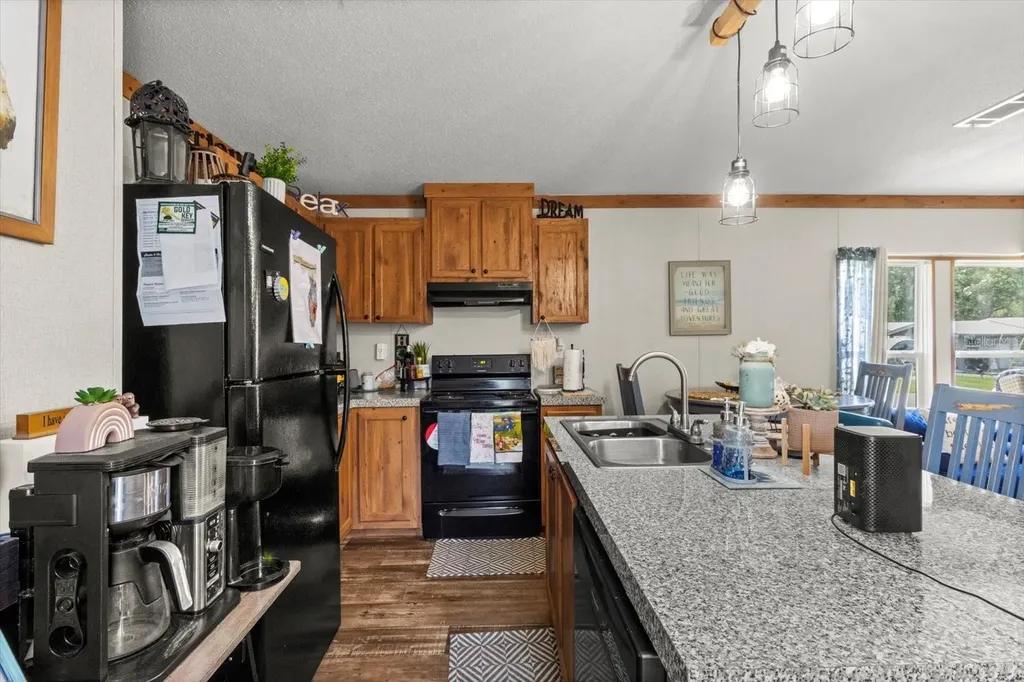 609 S Redbud Terrace Inverness FL 34450