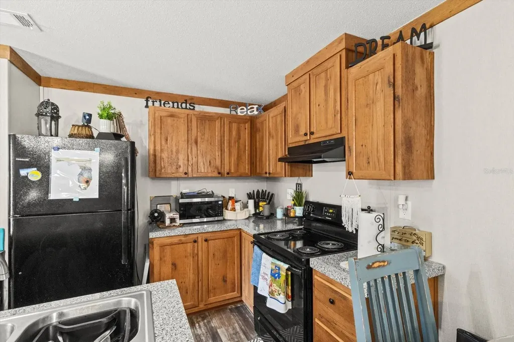609 S Redbud Terrace Inverness FL 34450