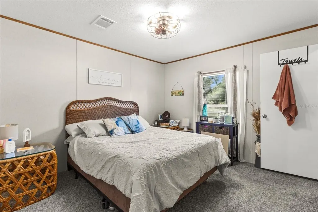 609 S Redbud Terrace Inverness FL 34450