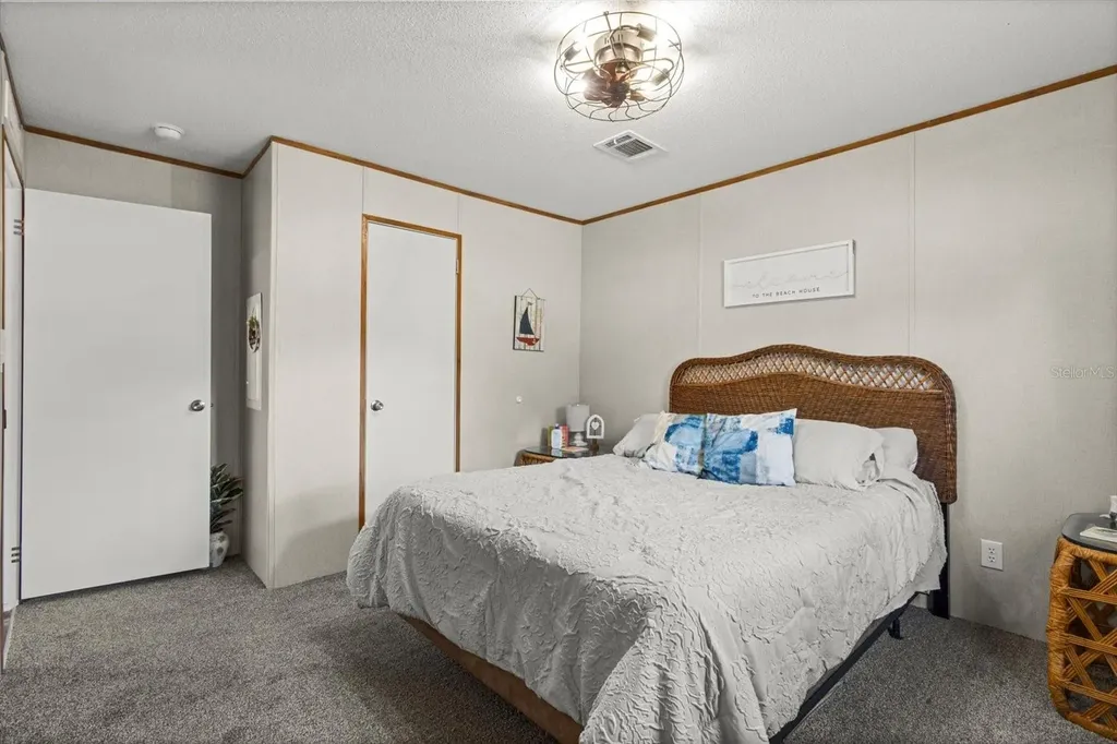609 S Redbud Terrace Inverness FL 34450