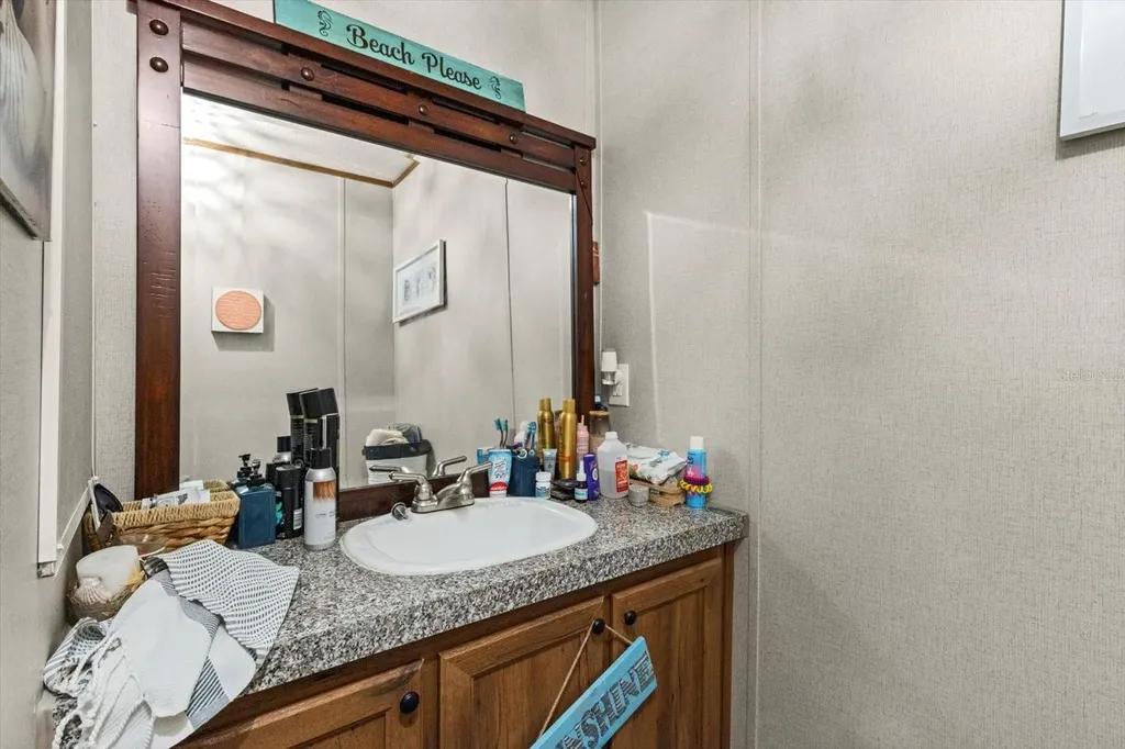 609 S Redbud Terrace Inverness FL 34450
