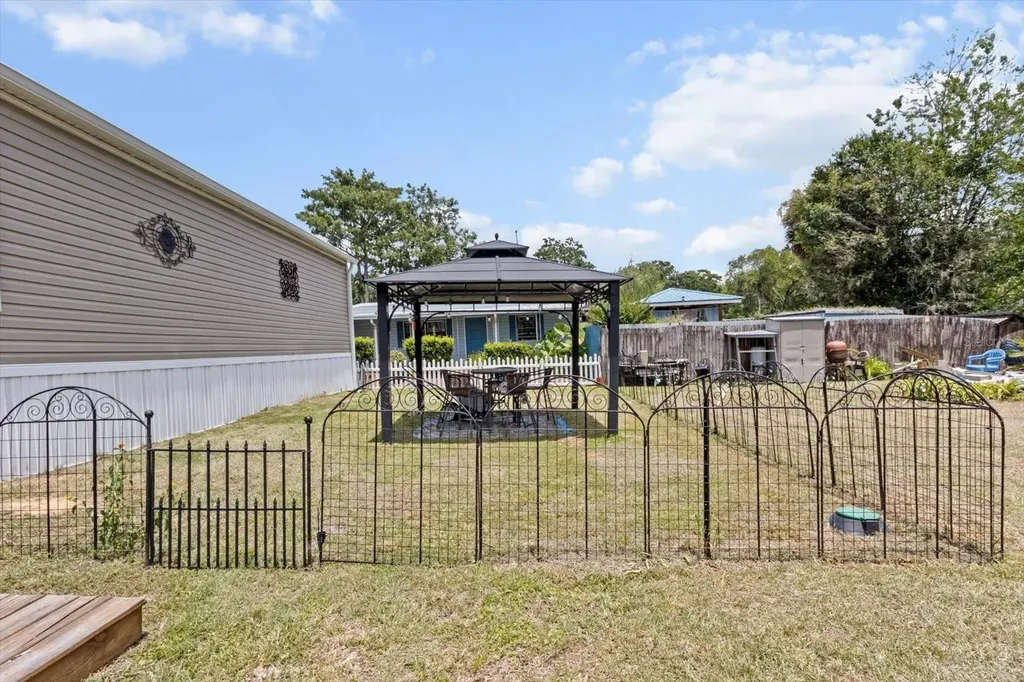 609 S Redbud Terrace Inverness FL 34450