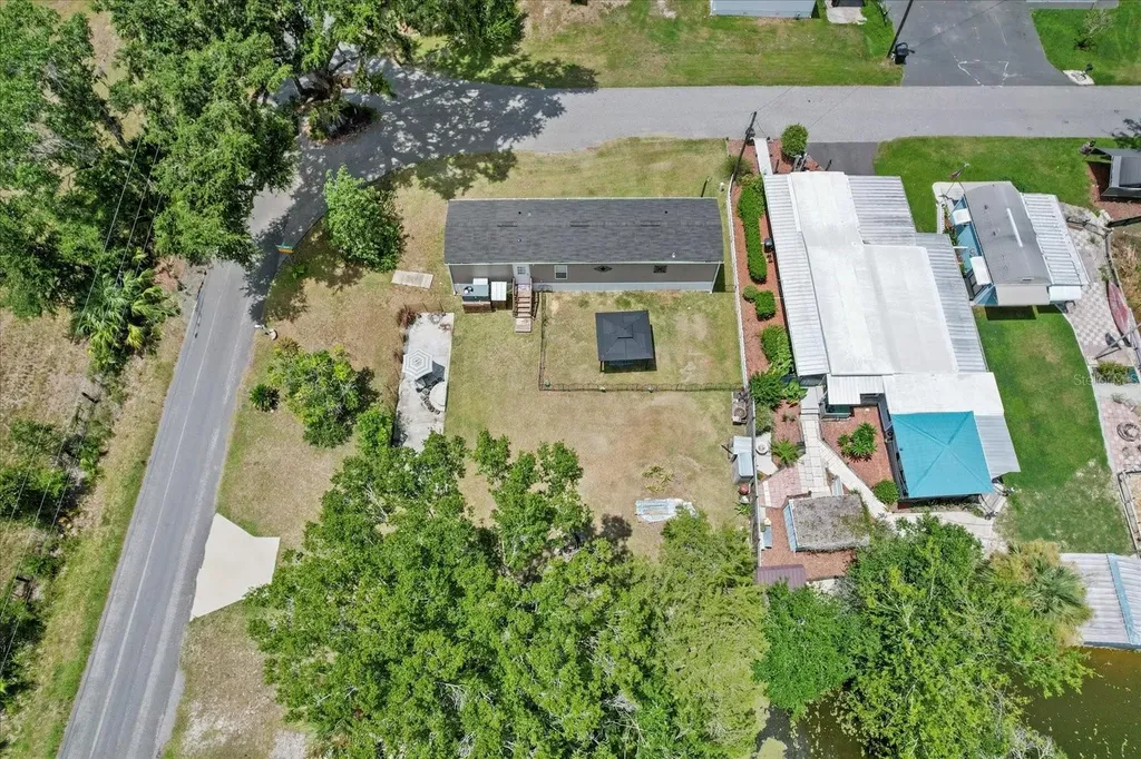 609 S Redbud Terrace Inverness FL 34450