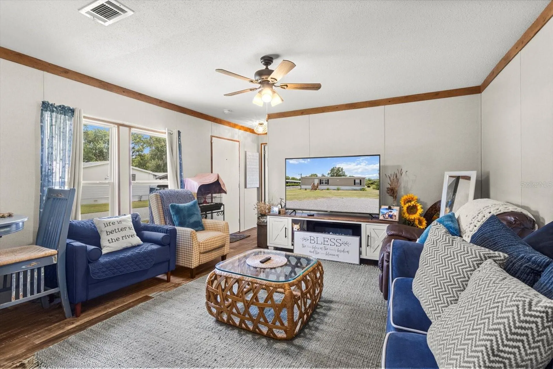 609 S Redbud Terrace Inverness FL 34450