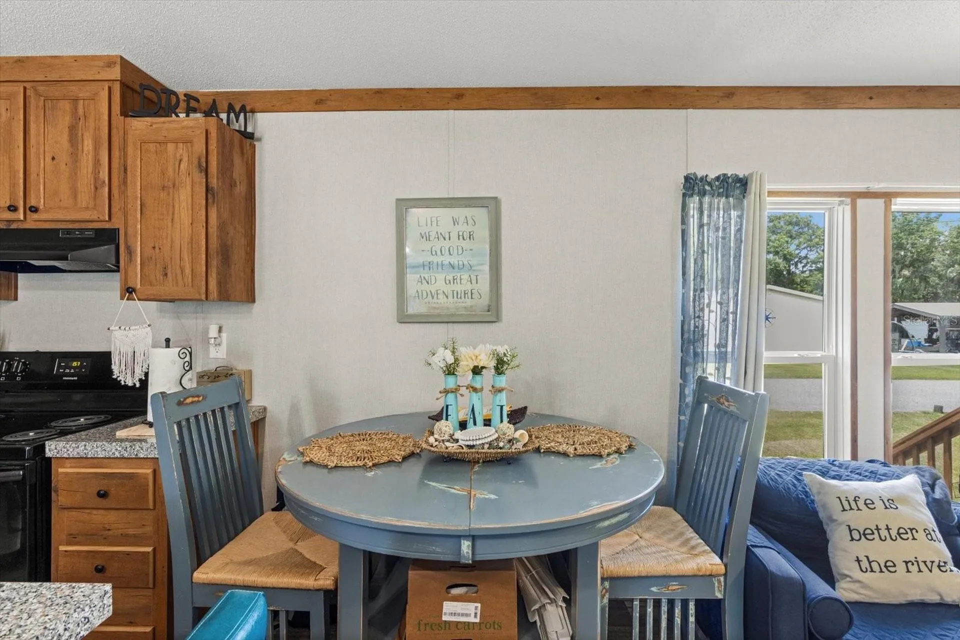 609 S Redbud Terrace Inverness FL 34450