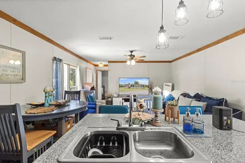 609 S Redbud Terrace Inverness FL 34450